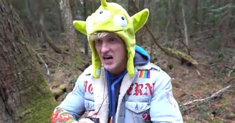 YouTube's Response to the Logan Paul Controversy Faces 